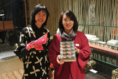 20130324-DSC_0633 3.jpg